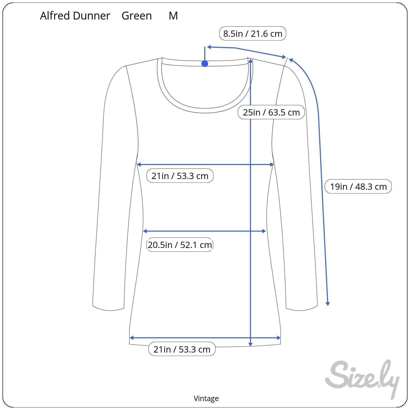 Alfred Dunner Womens Striped Beaded Sequin Knit Sweater M Green/Brown 3/4 Sleeve