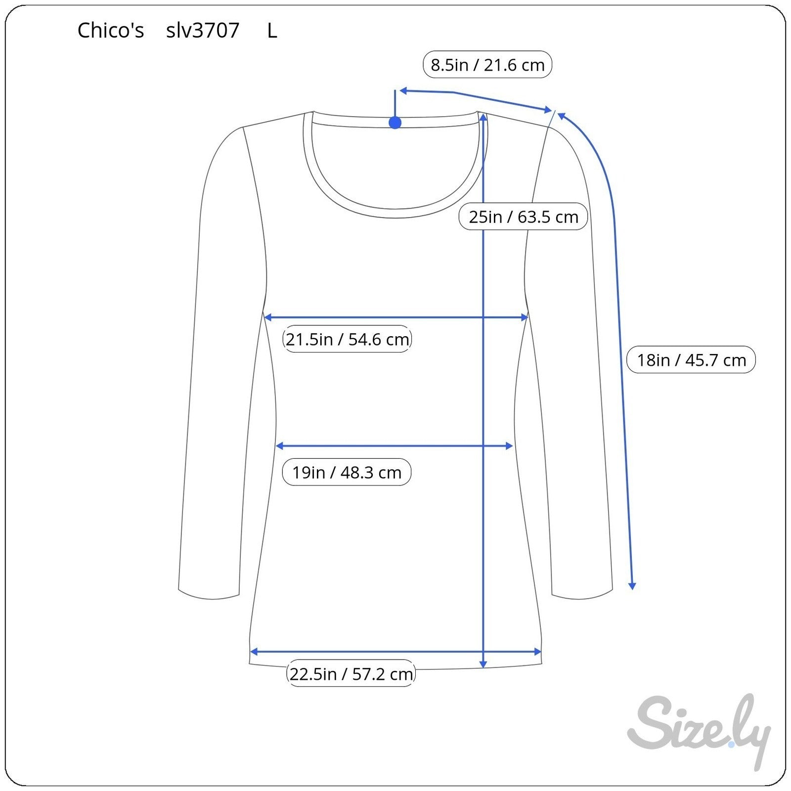 Womens Textured Knit 3/4 Sleeve Paisley Floral Scoop Neck Top Multicolor Boho