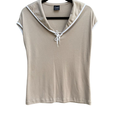 Vintage Women's Clothing