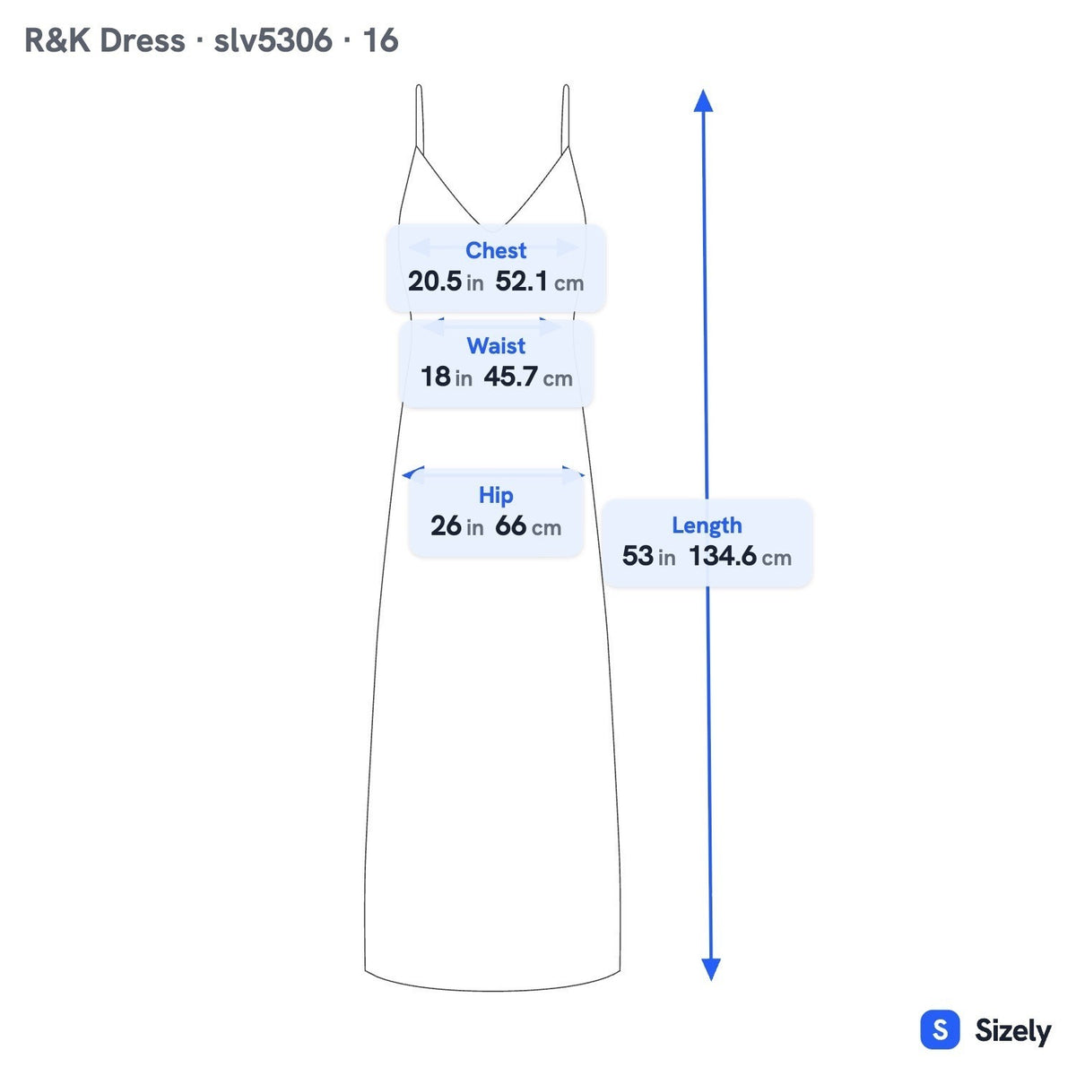 R&K Boho Resortwear Paisley V-Neck Sleeveless Empire Waist Flowy Maxi Dress 16P