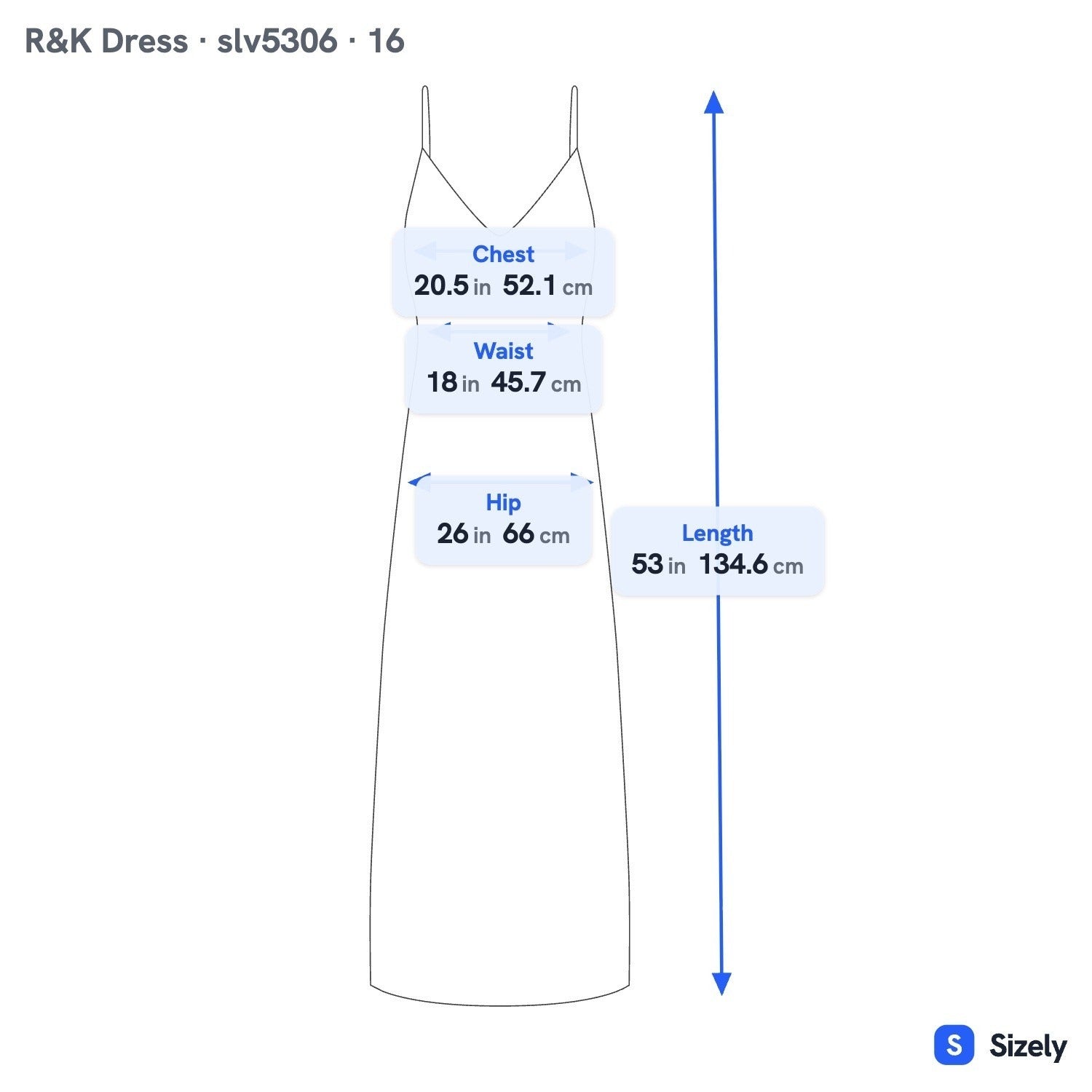 R&K Boho Resortwear Paisley V-Neck Sleeveless Empire Waist Flowy Maxi Dress 16P