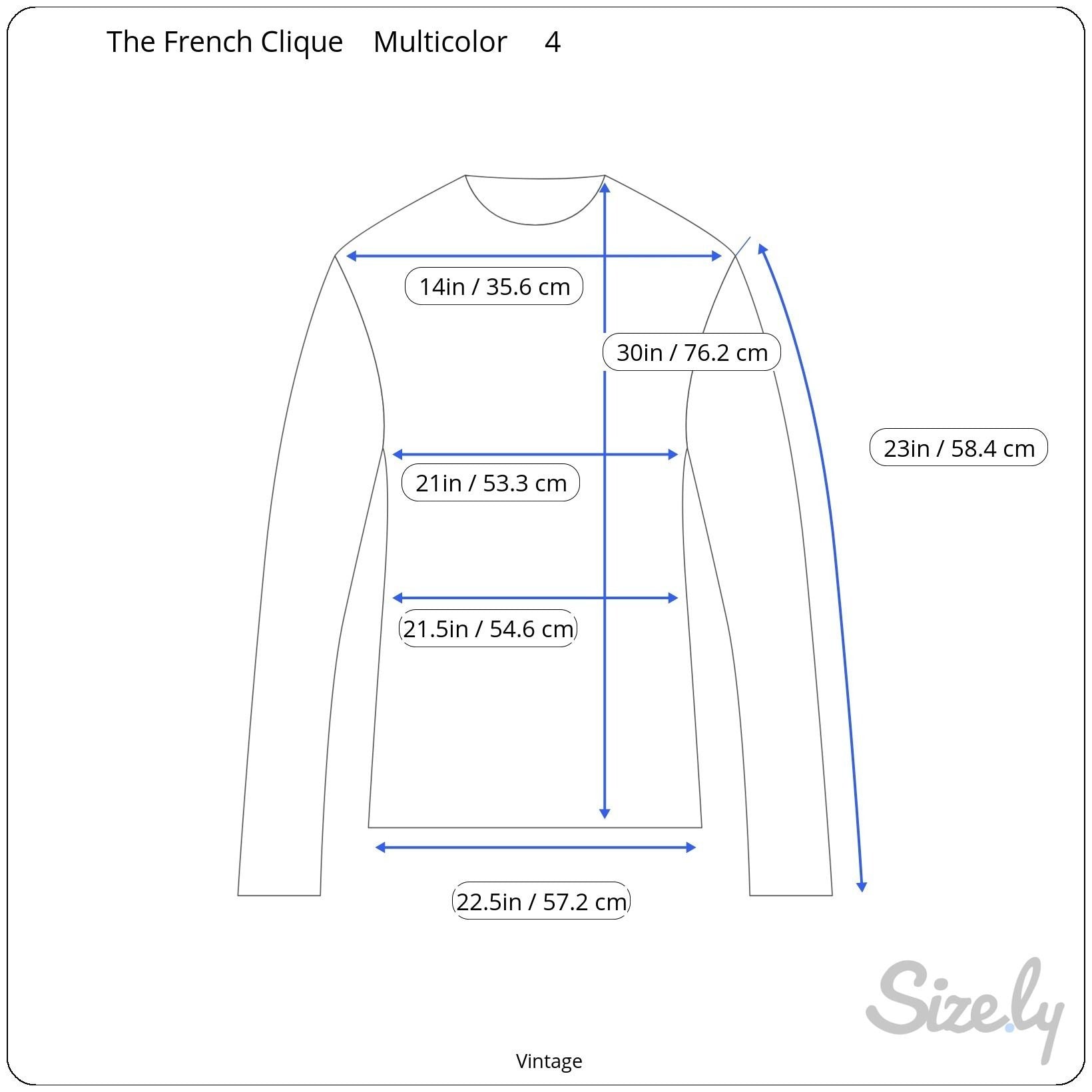 The French Clique Vintage 70s Silk Embroidered Blouse Belt Harem Palazzo Pants 4