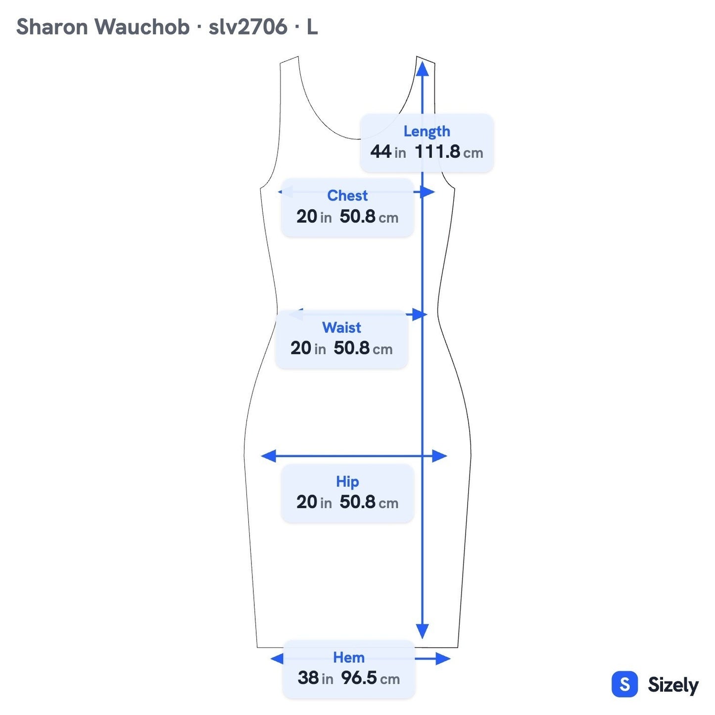 Sharon Wauchob French Silk Ethereal Avant Garde Draped Midi Dress Abstract Print