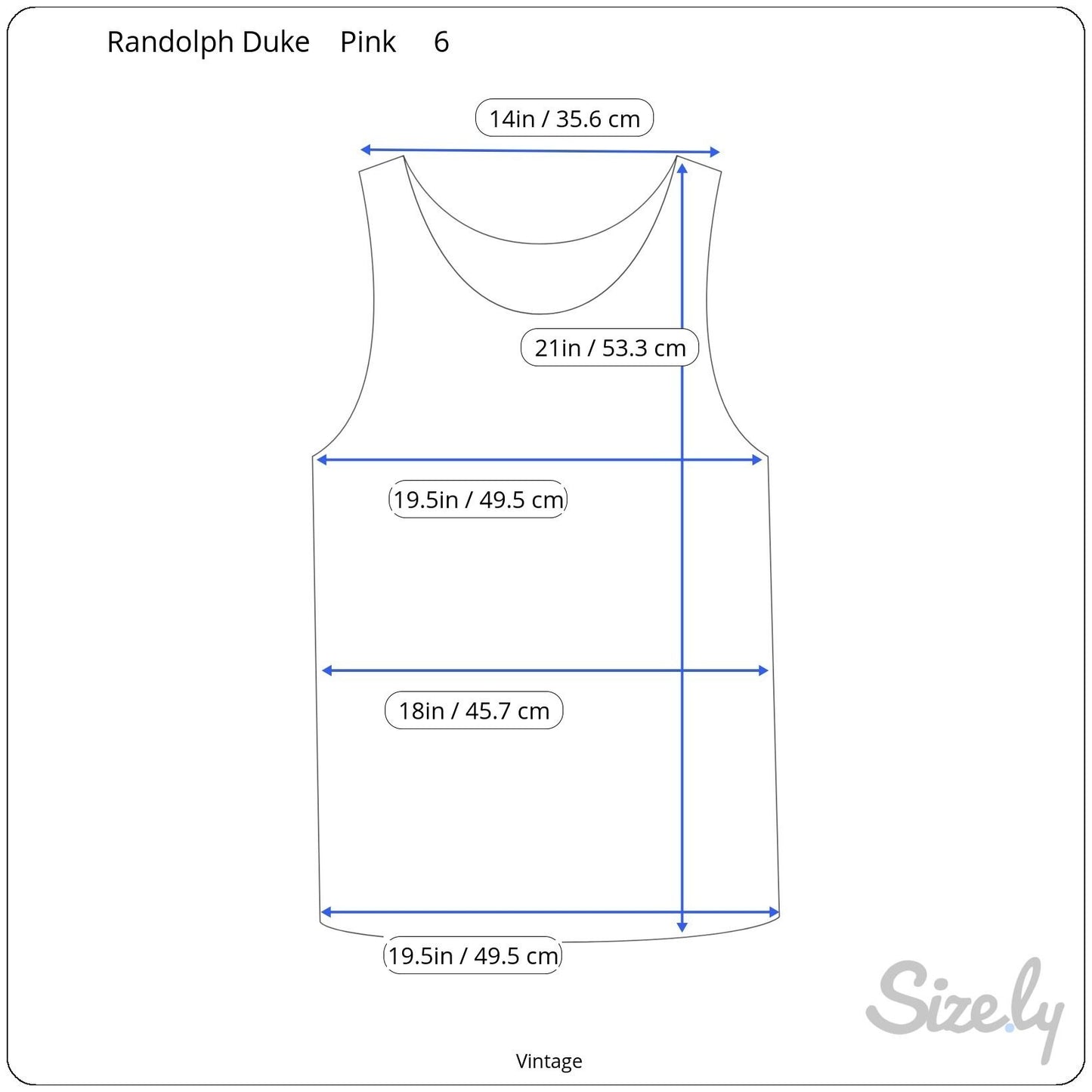 Randolph Duke The Look Sheer Silk Striped Button-Up Shirt & Sleeveless Top Set 6