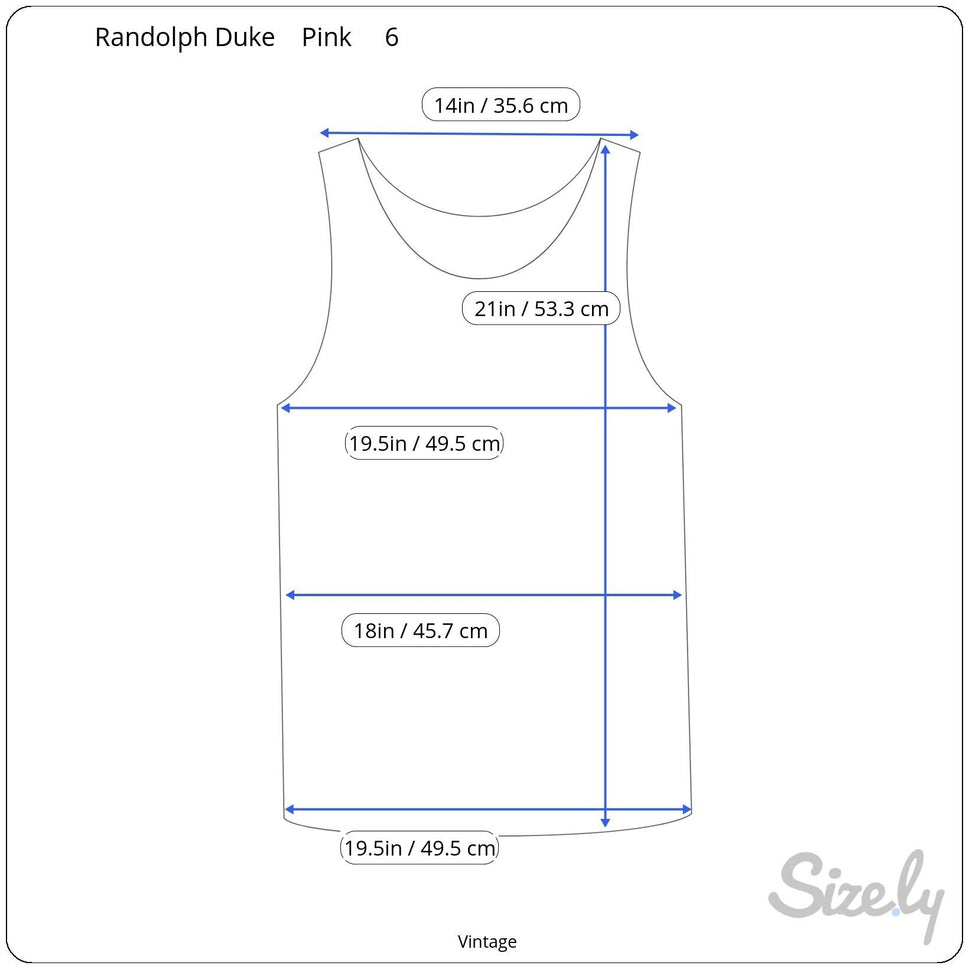 Randolph Duke The Look Sheer Silk Striped Button-Up Shirt & Sleeveless Top Set 6