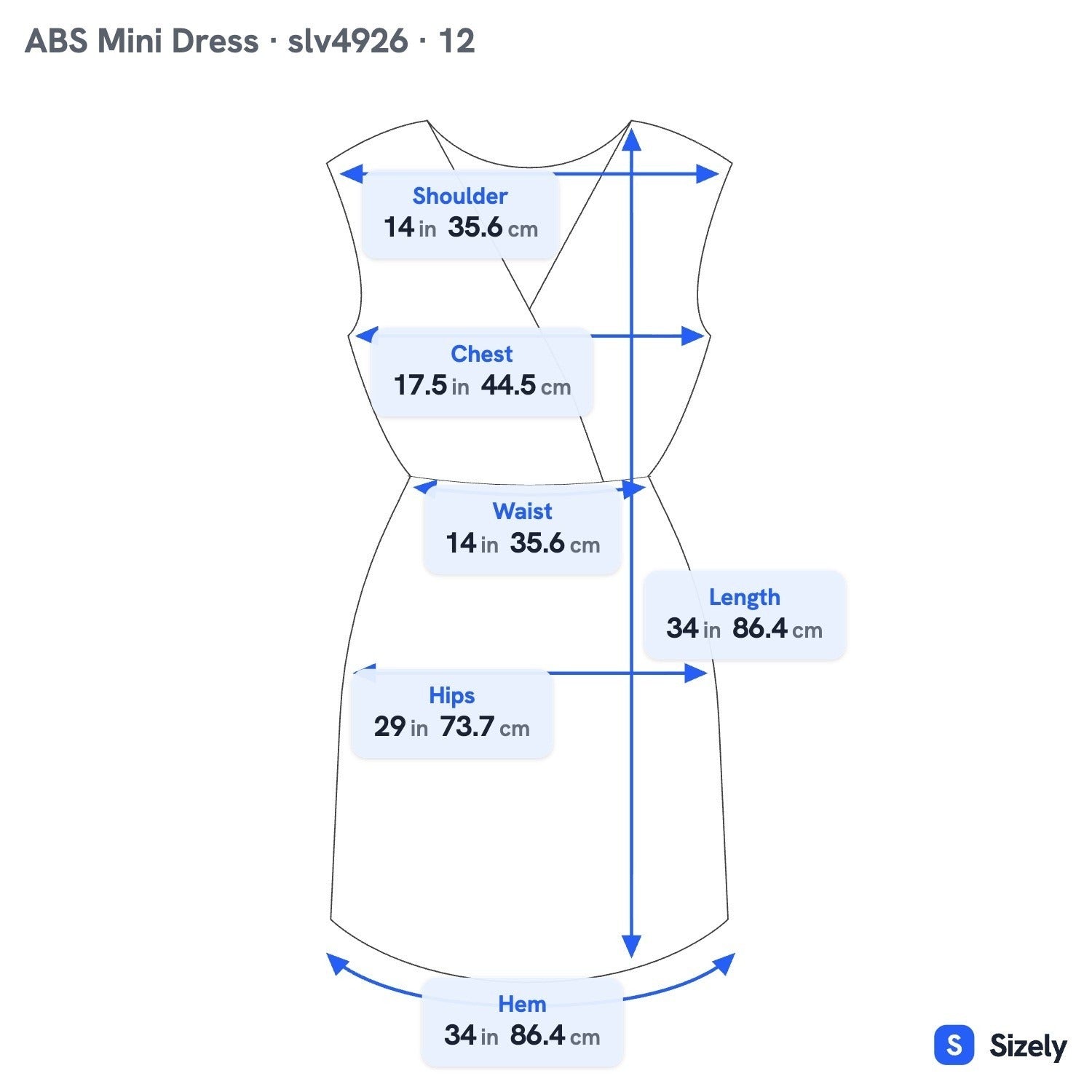 ABS Evening Y2K 90s Glam Iridescent Taffeta Formal Holiday Prom Wrap Dress 12