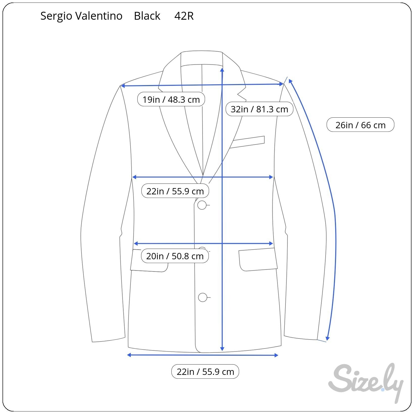 Sergio Valentino Mens San Giovesse Super 150s Wool 3 Piece Blazer Vest Pant Set