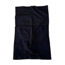 Switch Empetua High-Waisted Seamless Tummy Control Shaper Short Black Women XL/XXL NEW 3 image