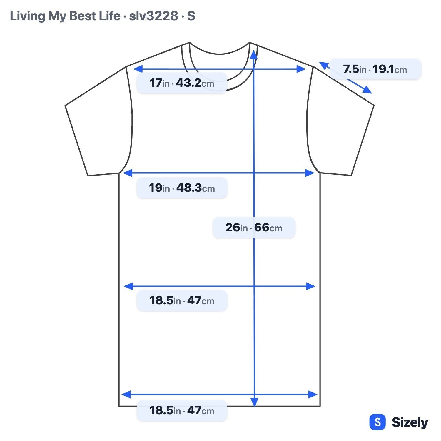 Forever 21 Living My Best Life Graphic Shirt Streetwear Collegiate White Mens S