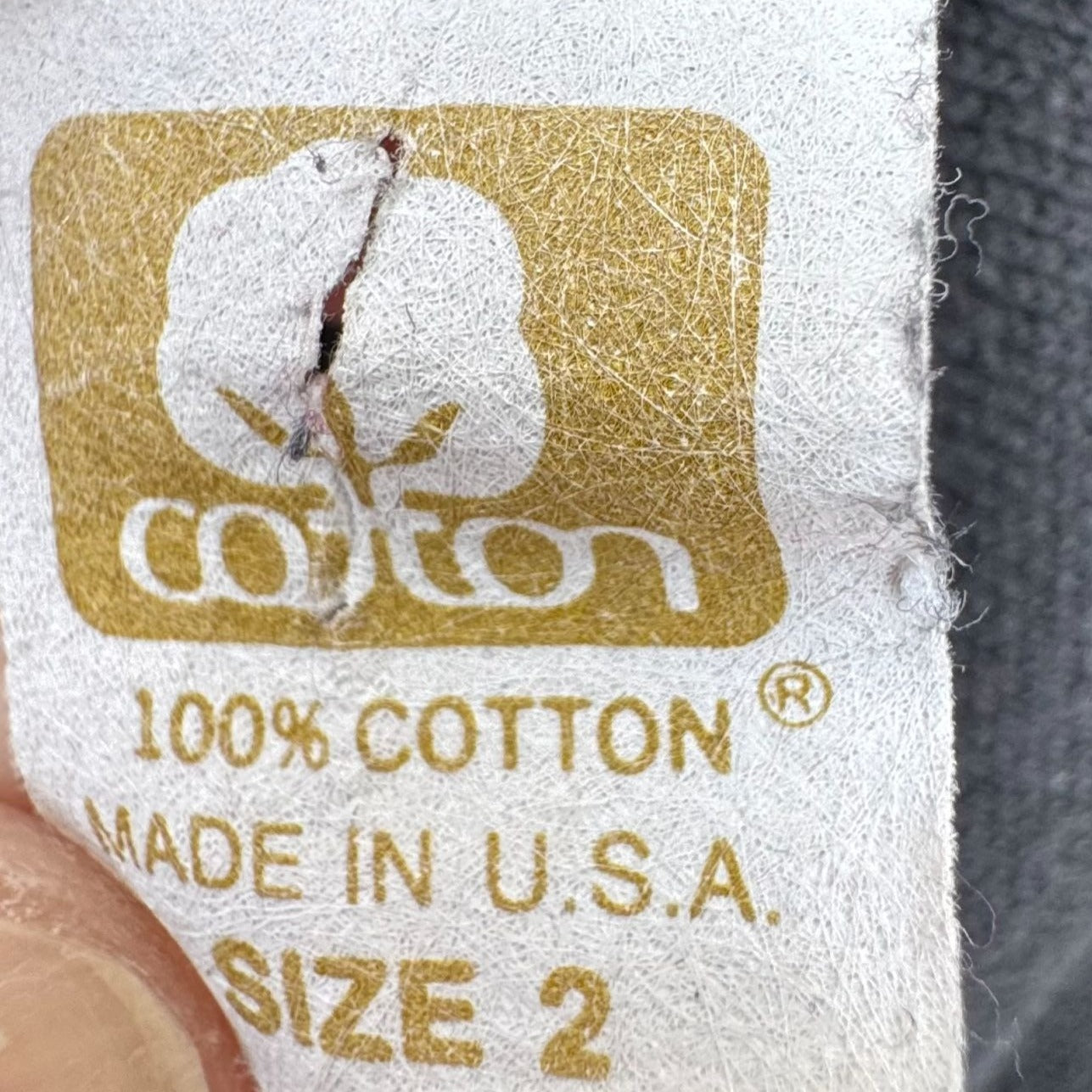 Joan Vass Black Fleece Drawstring Pants Women M Cozy Comfy Loungewear Athleisure