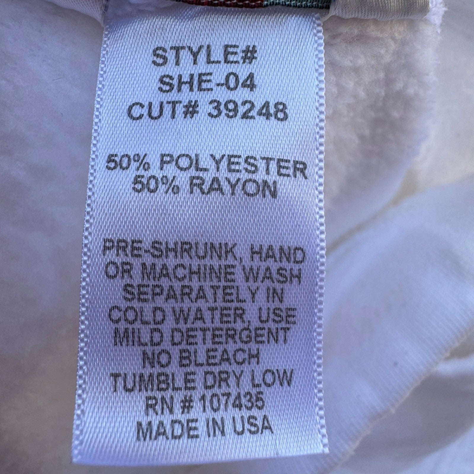 Hard Tail Y2K Athleisure Loungewear Cozy Fleece Lounge Short Shorts White XS