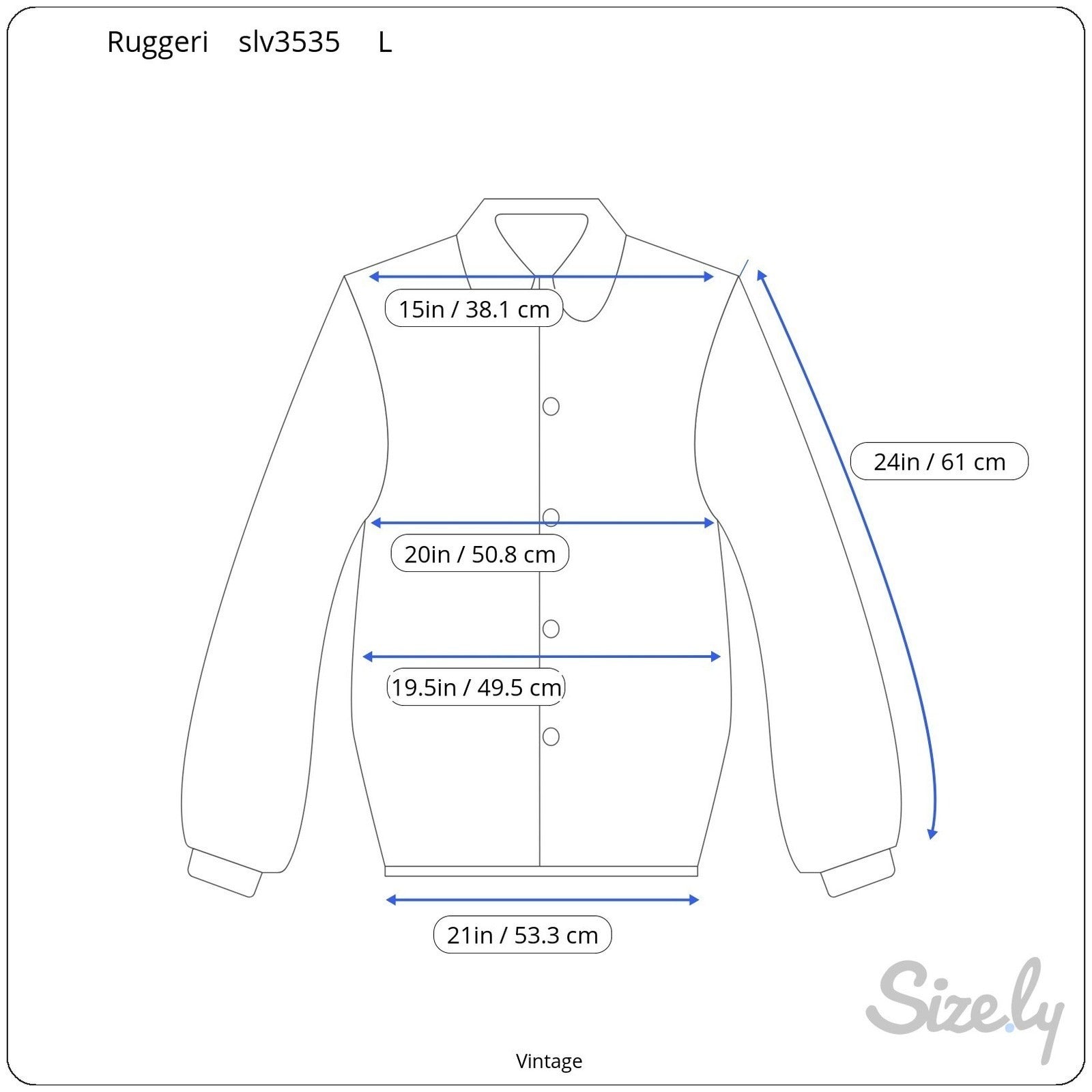 Ruggeri Vintage Neck Bow Blouse Cream Floral Stripe Ruffle Neck Long Sleeve Top