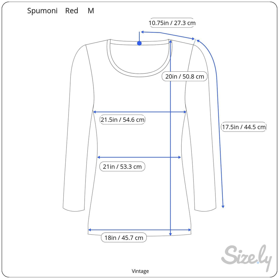 Spumoni By Franco Vintage Cottage Granny Teddy Bear Dog Puff Print Sweatshirts