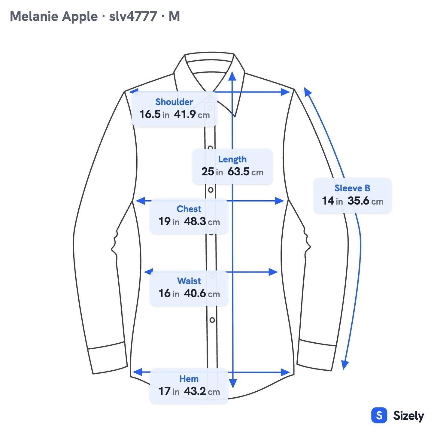 Melanie Apple Coqutte Pink Pinstripe Minimalist Preppy Top 3/4 Sleeve Tailored