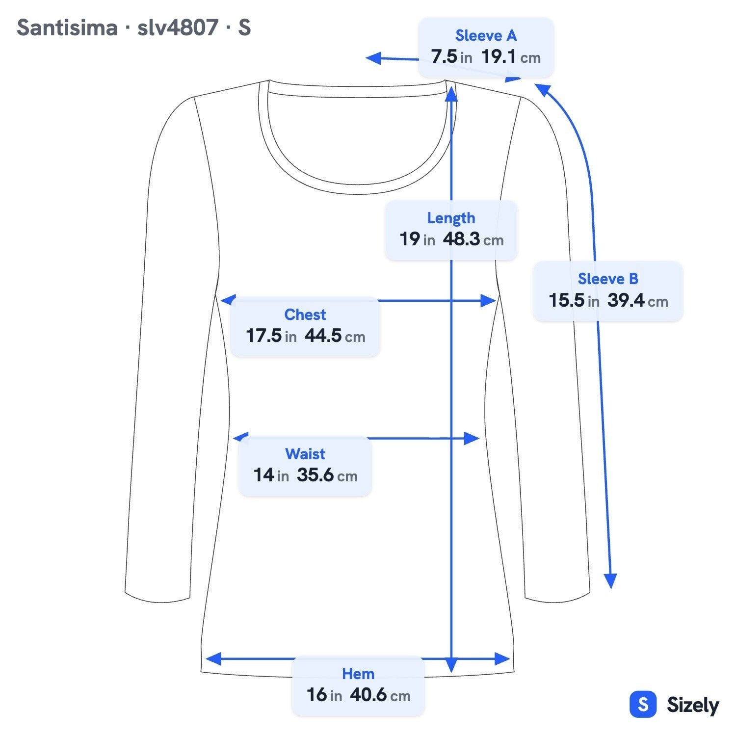 Santisima Y2K 100% Silk Quiet Luxury Old Money Minimalist Shawl Collar Blouse S
