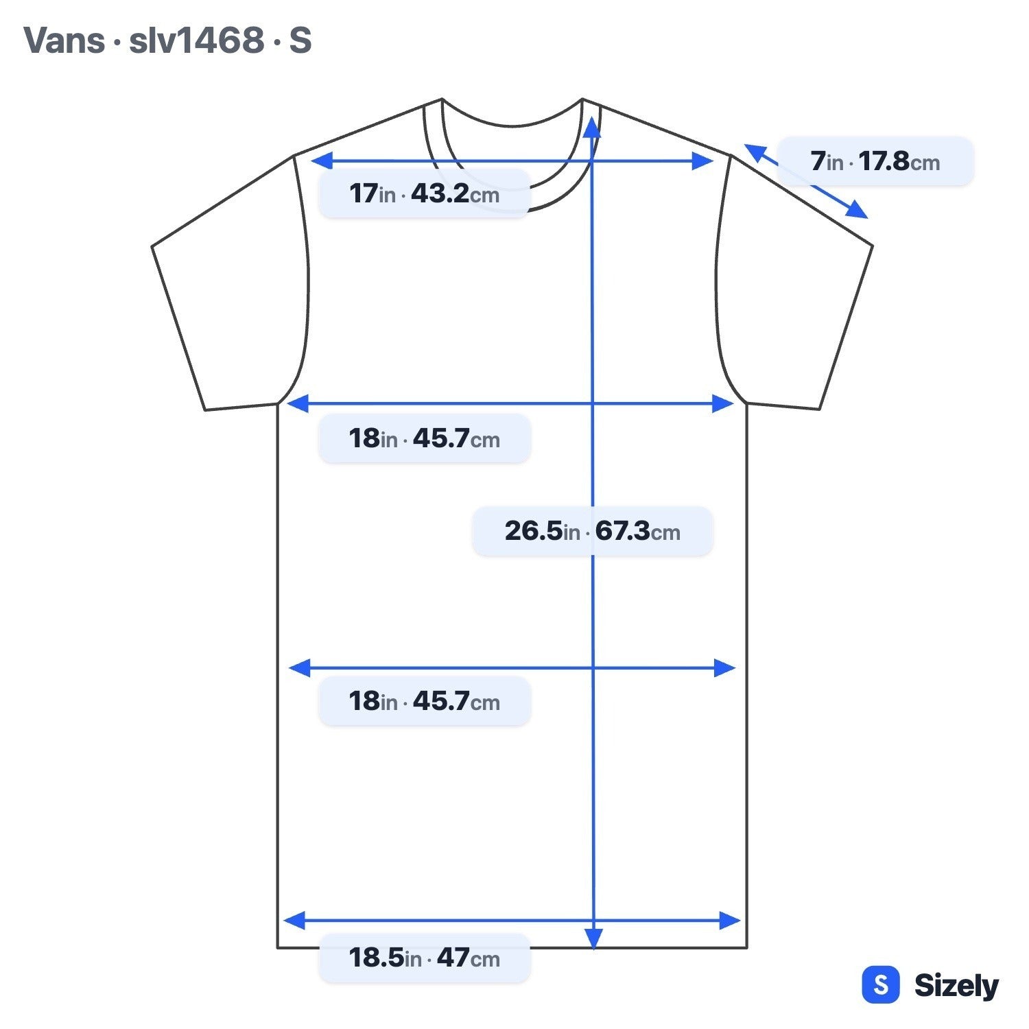 Vans Classic Since Forever Graphic Shirt Skater White Mens S Next Level Apparel