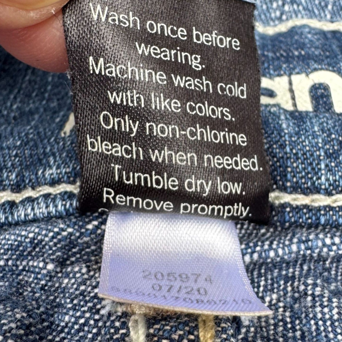 Urban Pipeline Mens Super Flex Light Wash Relaxed Straight Fit Denim Jeans