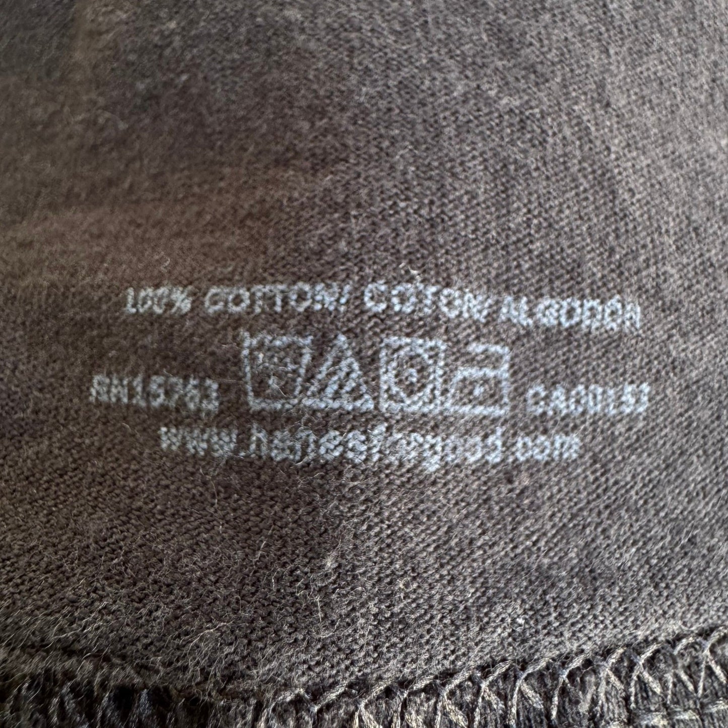 Hanes Mens 3XL Black Graphic T-Shirt TKTC Wait Till You Hear This Streetwear Tee