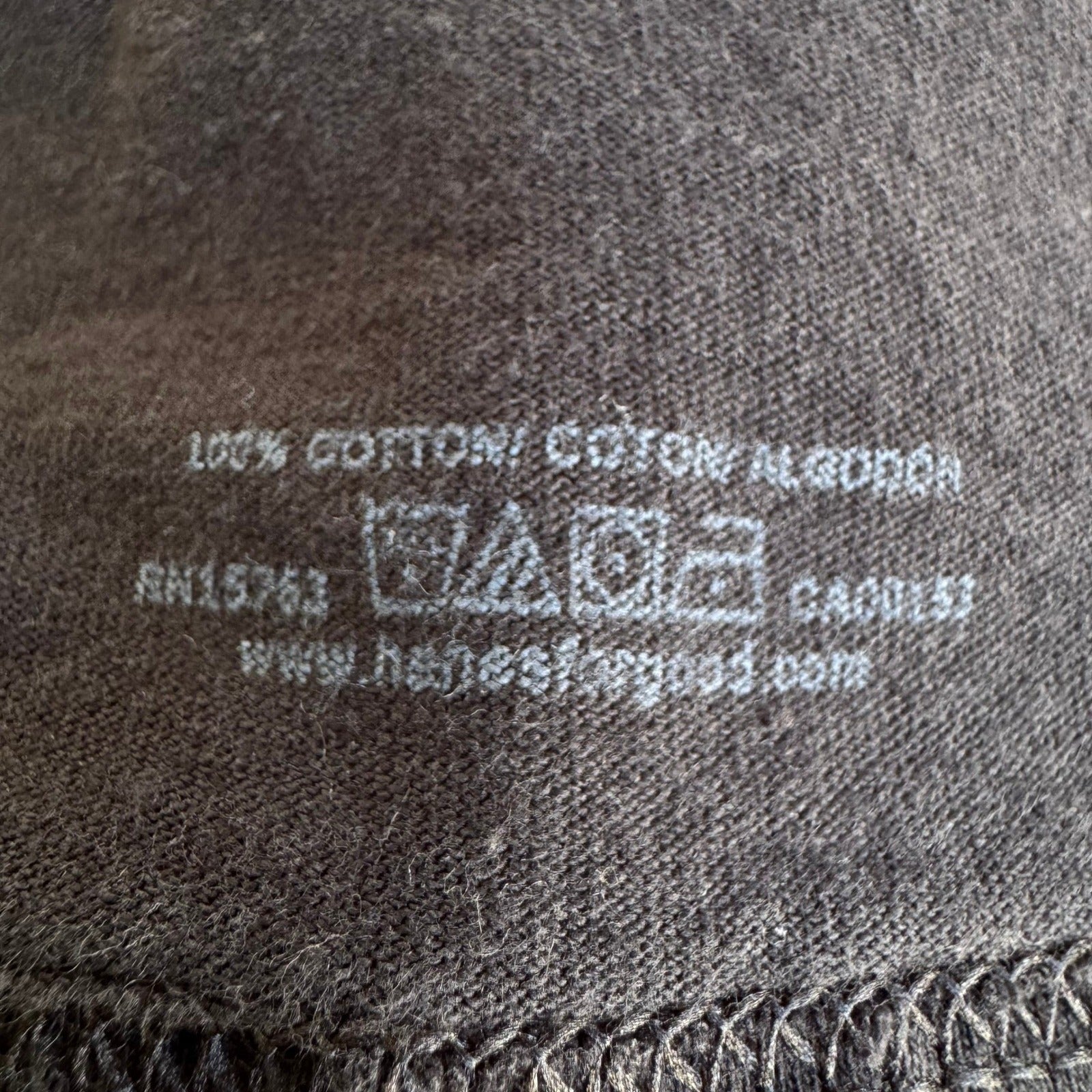 Hanes Mens 3XL Black Graphic T-Shirt TKTC Wait Till You Hear This Streetwear Tee