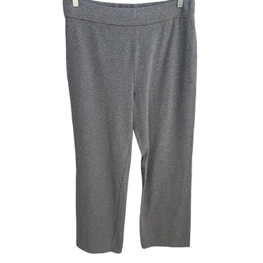 Pants Jeans Shorts