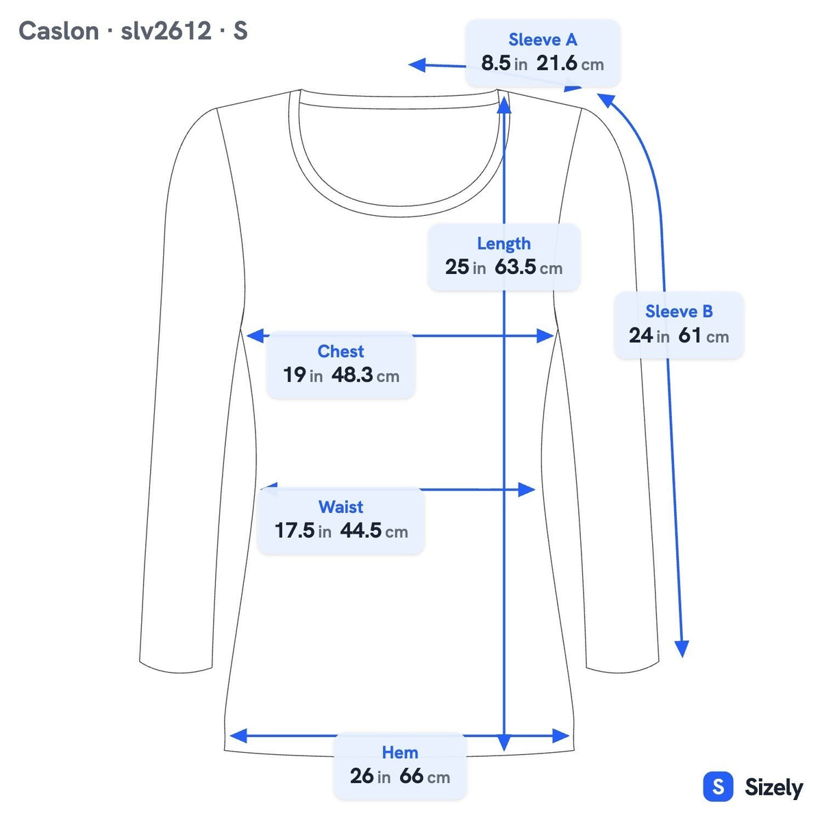 Caslon Coquette Cottagecore Soft Girl Eyelet Peplum Hem French Terry Top Pastel