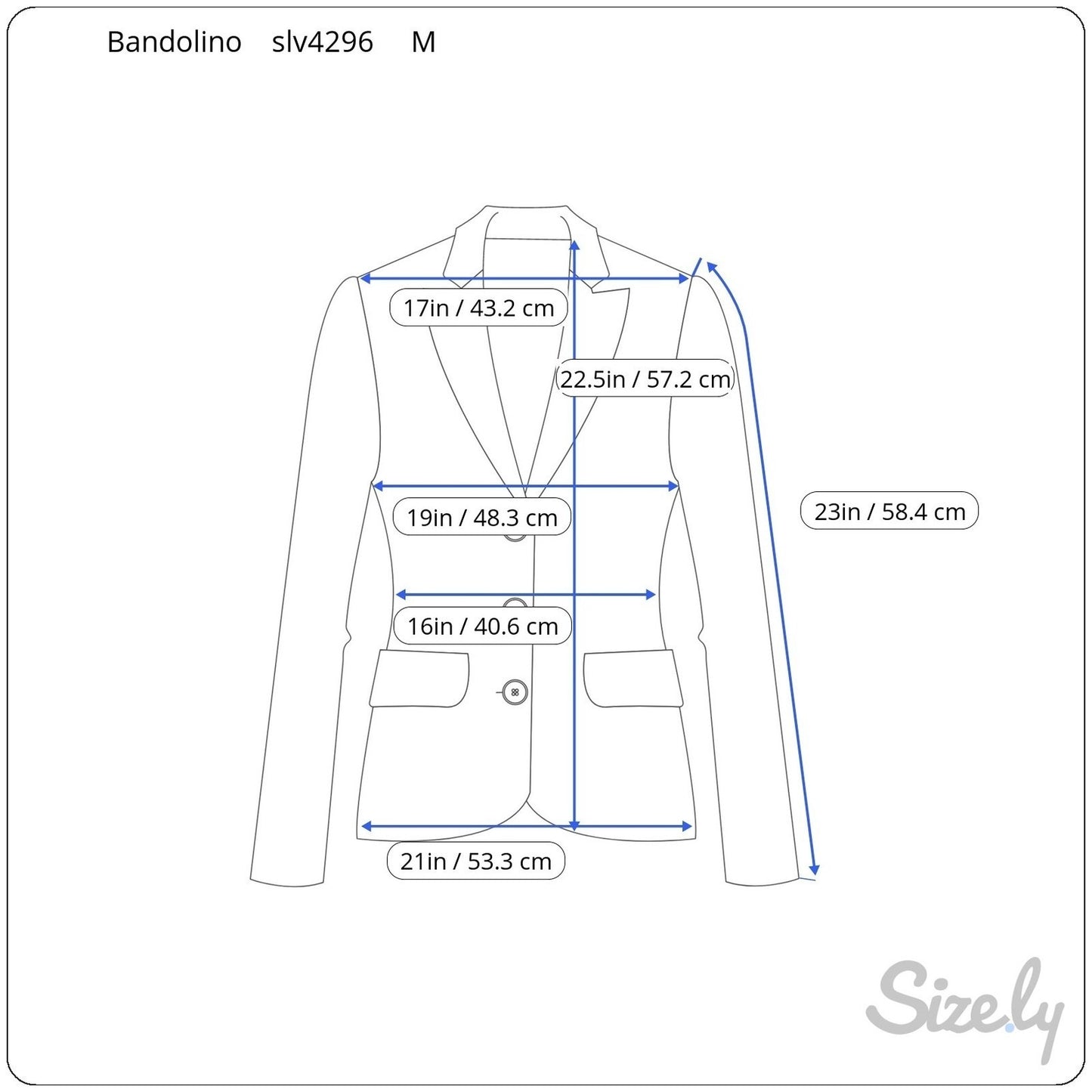Bandolino Blu Womens Green Utility Jacket Mock Neck Pleated Peplum M Military