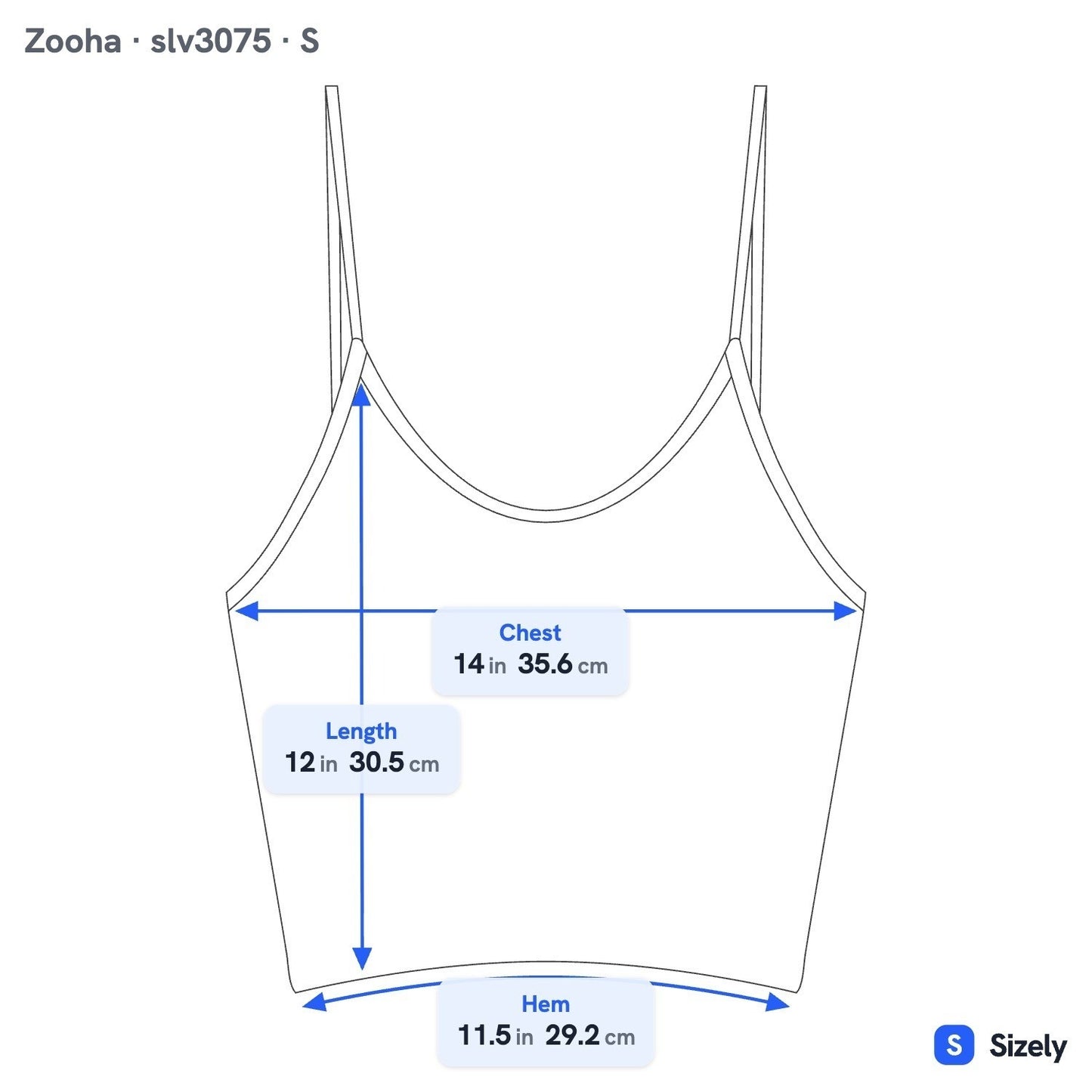 Zobha Activewear Gym Asymmetrical One Shoulder Sports Bra Charcoal Space Dye S