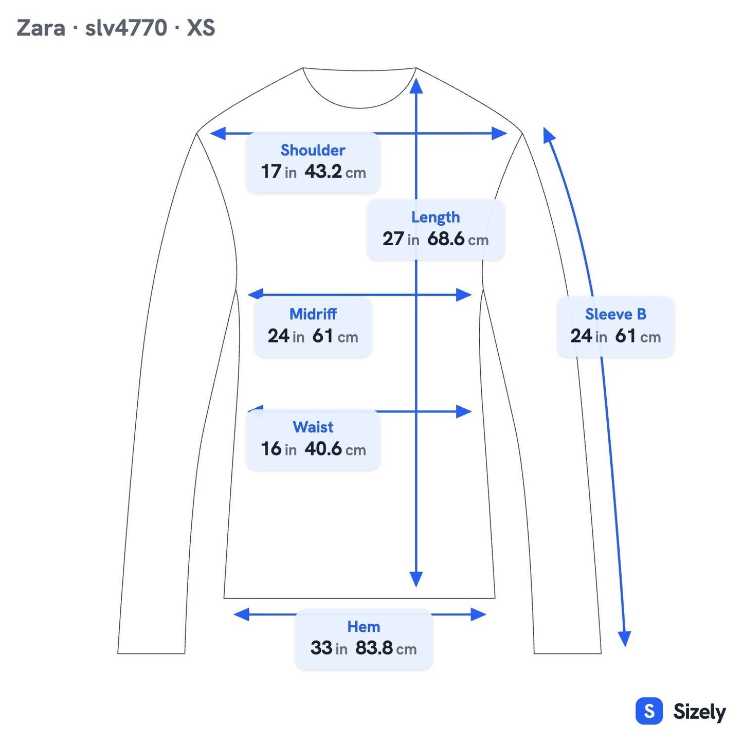 Zara Woman Boho Festival Fairy Pink Paisley Boho Bell Sleeve Peplum Blouse XS