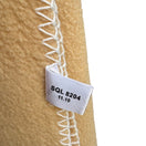 Switch Givenchy Singapore Airlines First Class Fleece Blanket Tan SQL 8204 11.10 Luxury 3 image