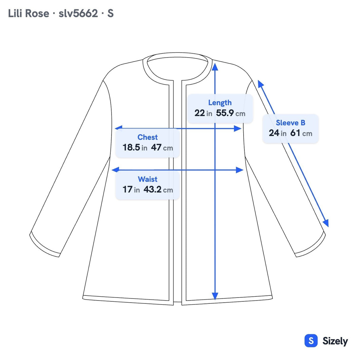 Lili Rose Y2K Minimalist Quiet Luxury Glazed Goat Moto Leather Zip Jacket Tan S