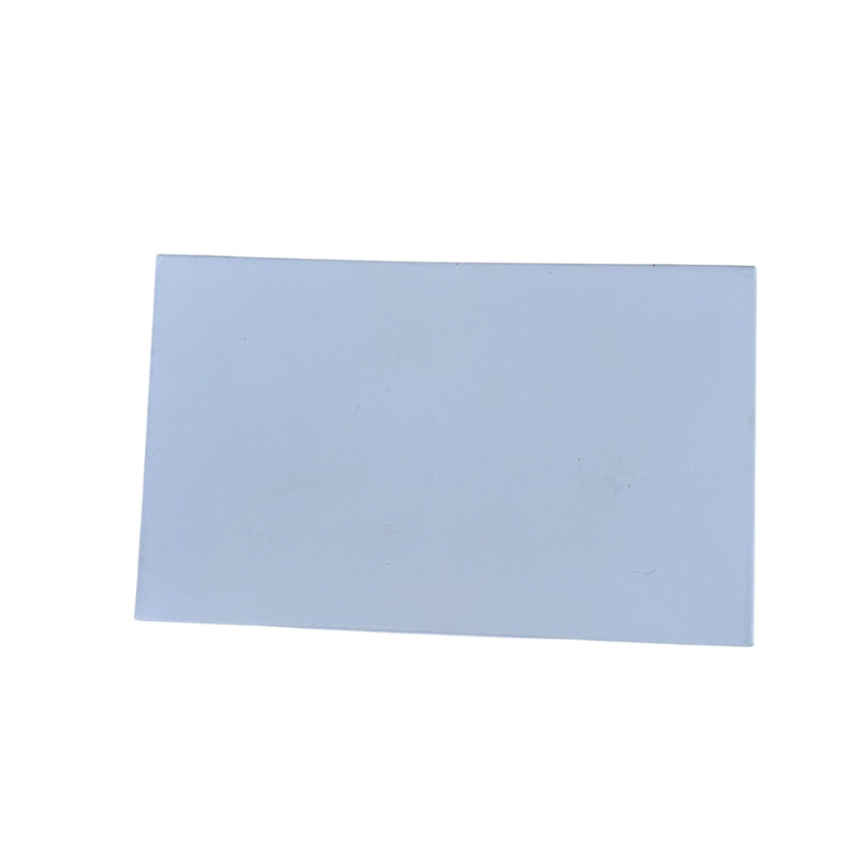 Isaac Mizrahi Live Quilted Mini Crossbody Bag Gold Logo Closure Chain Strap New