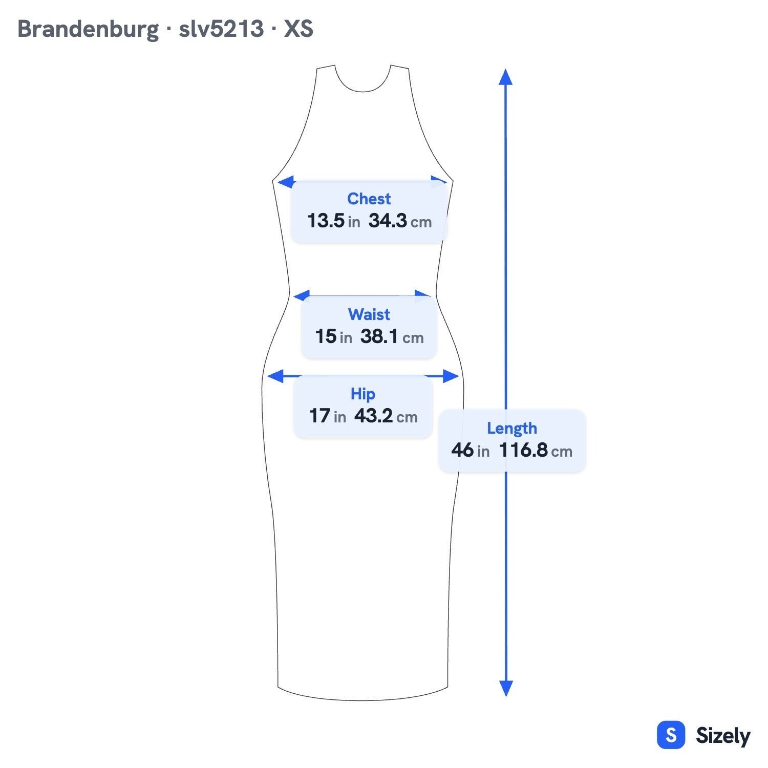 Brandenburg Y2K Resortwear Geometric Abstract Mesh Halter Open Back Dress XS
