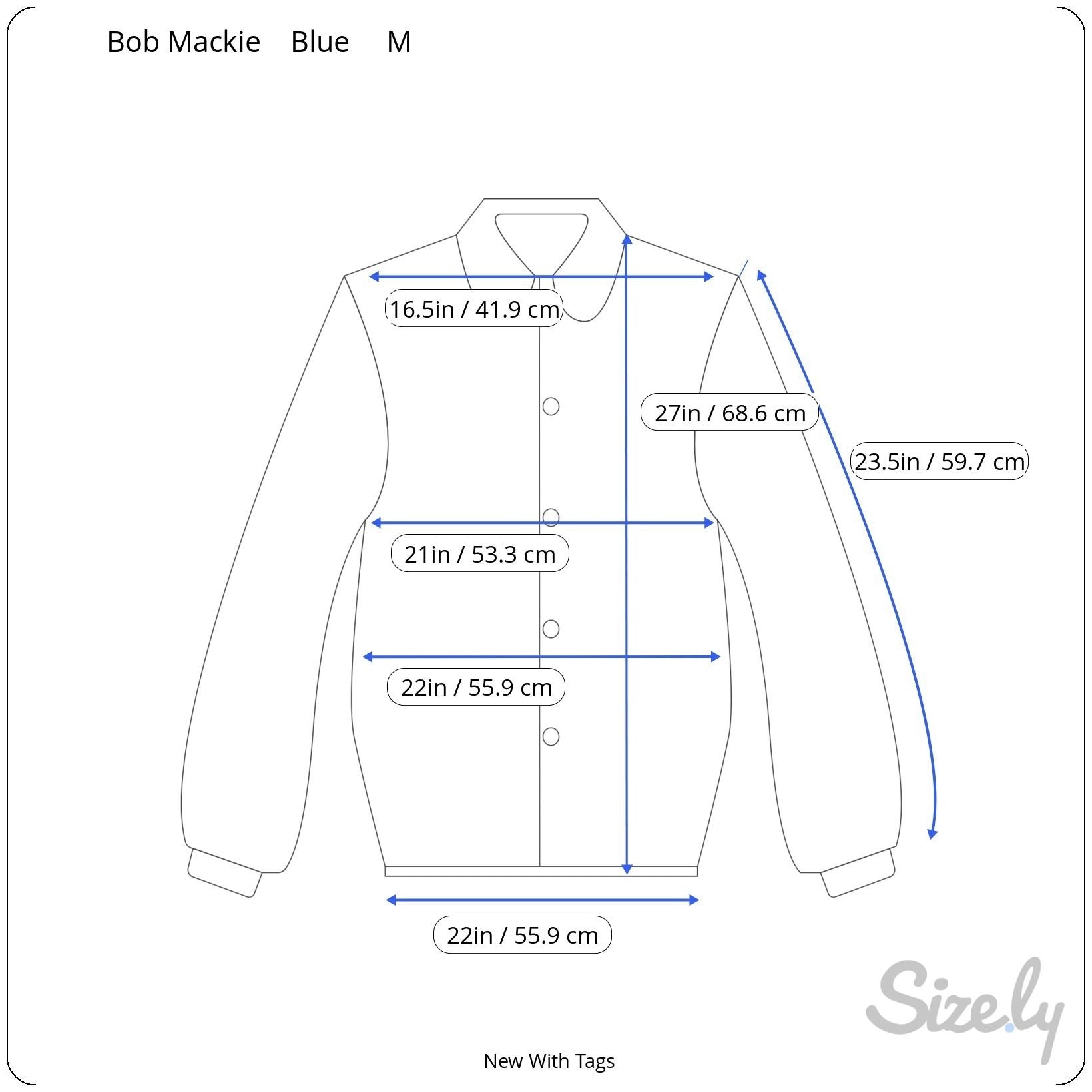 Bob Mackie Wearable Art Silk Hydrangea Beaded Floral Button Down Shirt New M