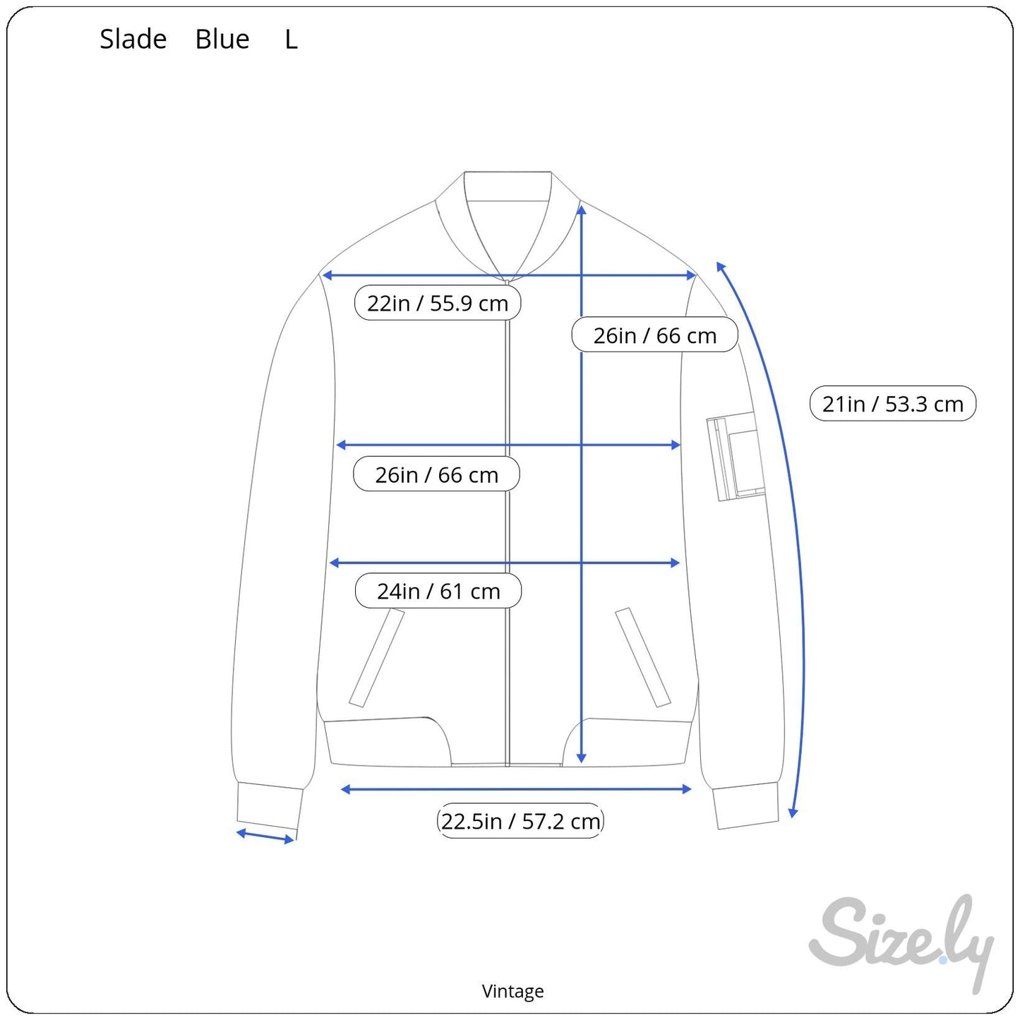 Slade Vintage 80s 90s Geometric Windbreaker Colorblock Swishy Retro Track Jacket