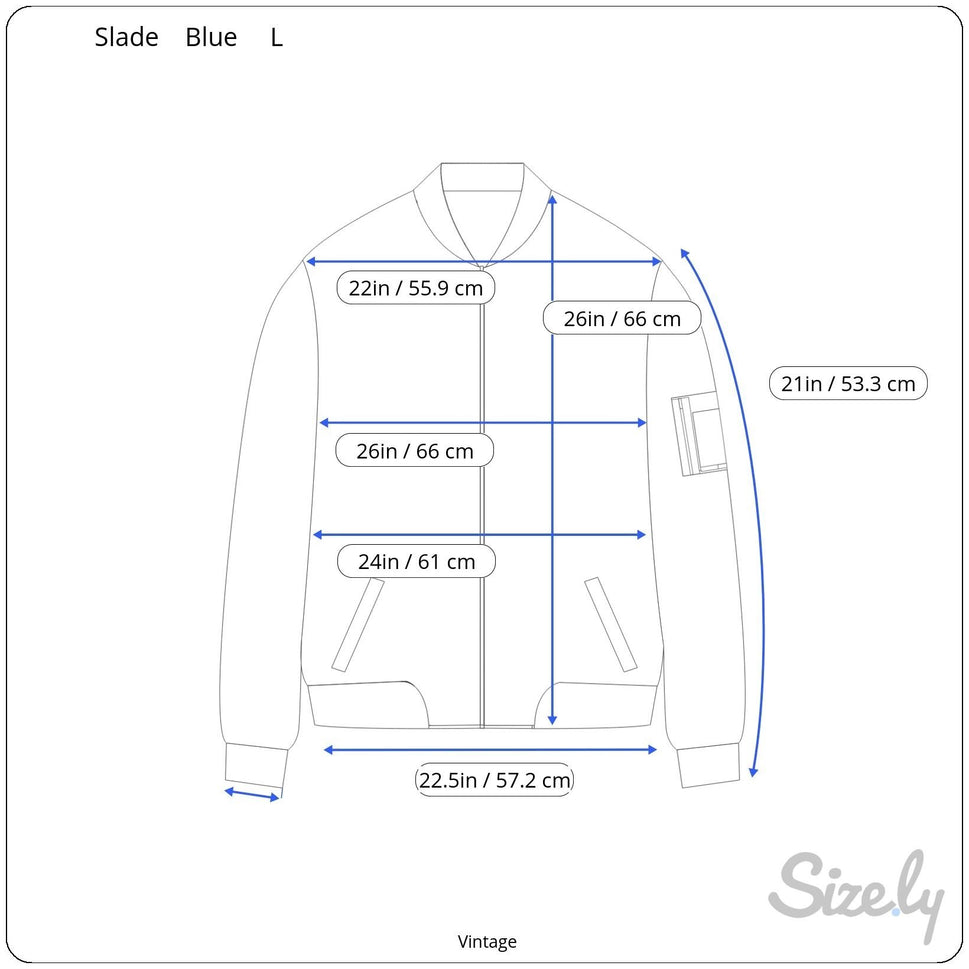 Slade Vintage 80s 90s Geometric Windbreaker Colorblock Swishy Retro Track Jacket