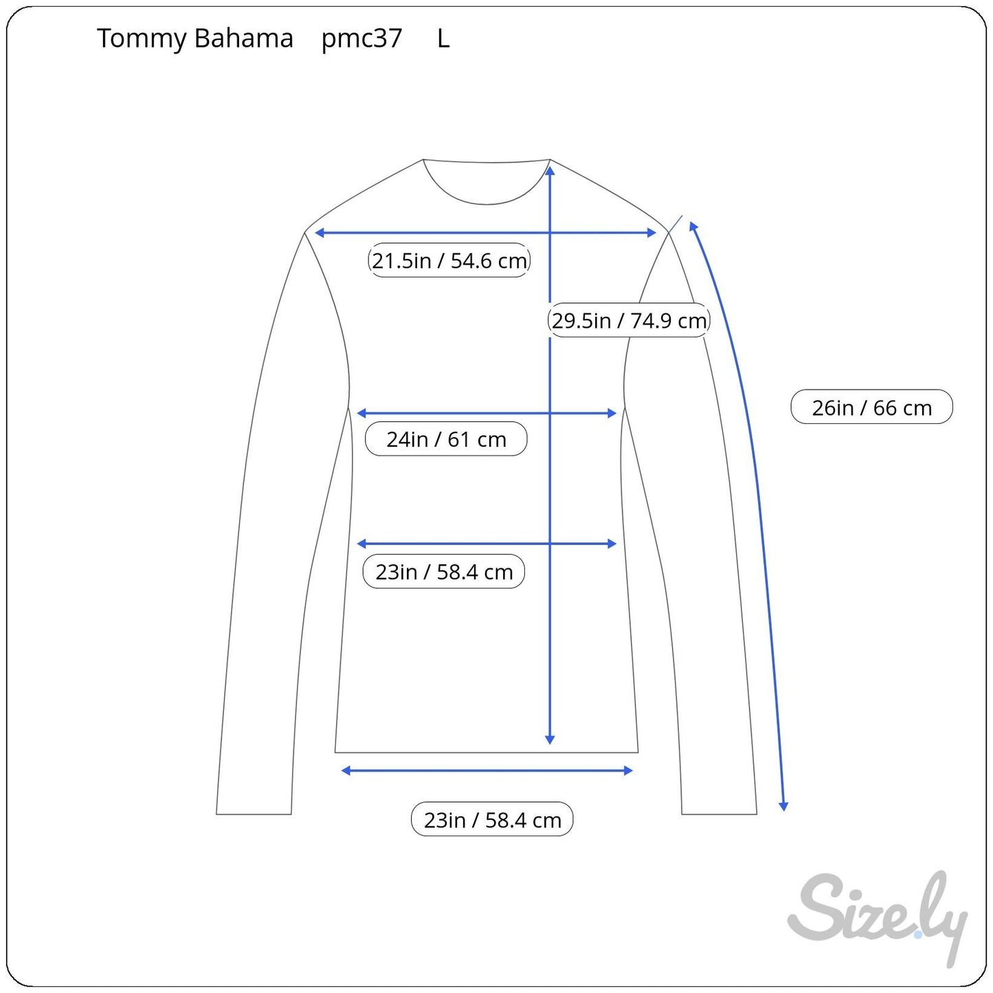 Tommy Bahama Silk Blend Mens Long Sleeve Brown Casual Athleisure Pocket Shirt L