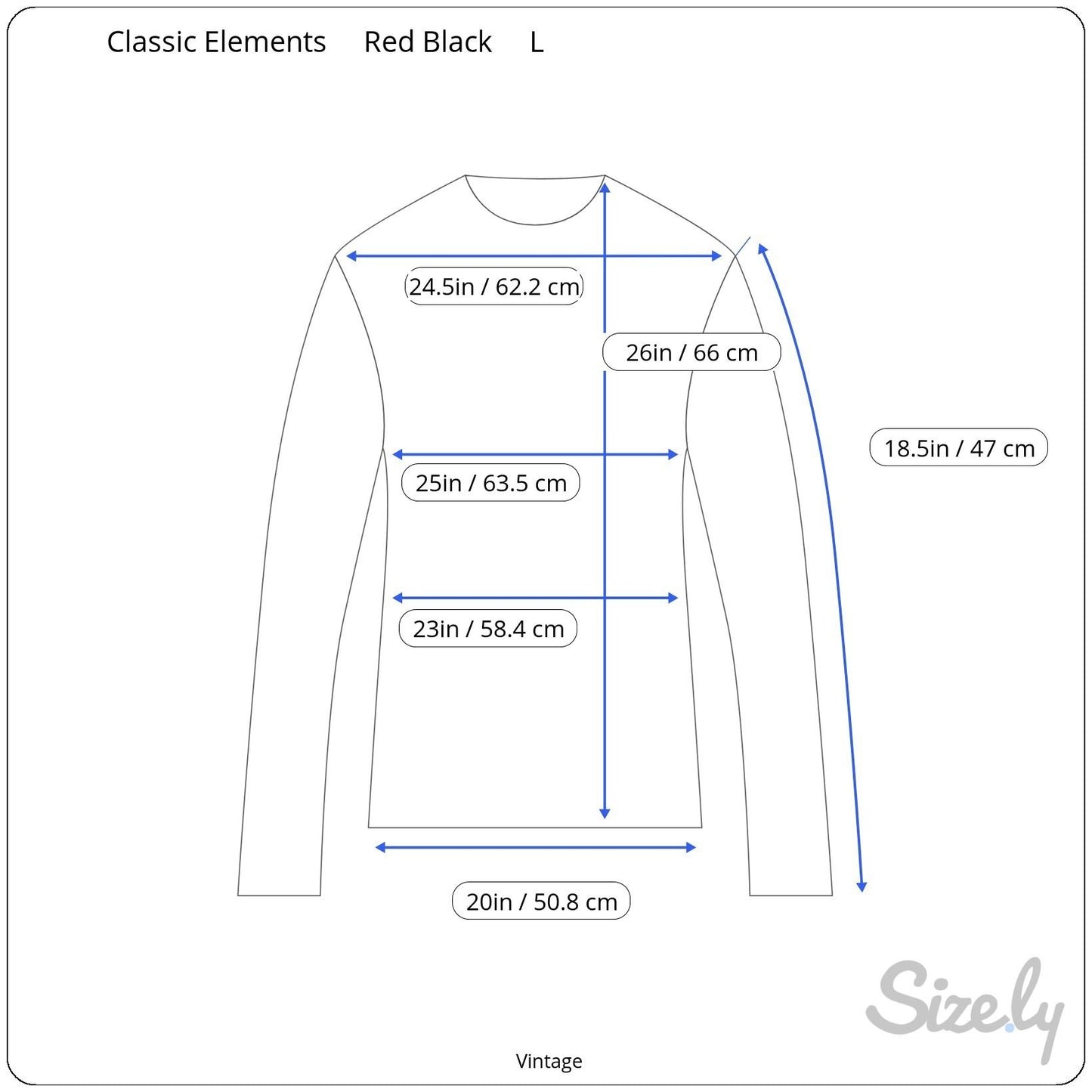 Classic Essentials Vintage 80s Red Sweater Bow Floral Polka Dot Womens L Retro