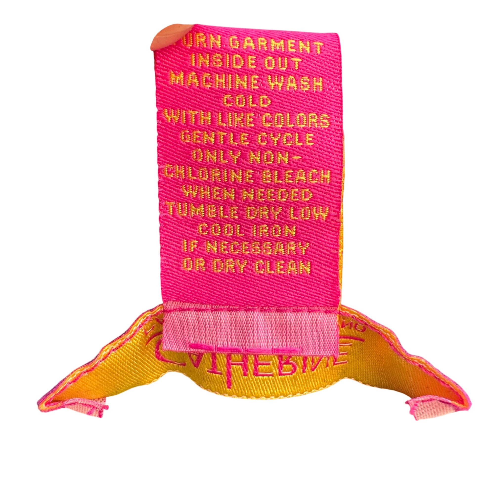 Catherine Malandrino Womens V-Neck Blue Knit Boxy Oversized Minimalist Tunic S