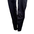 Switch Fabletics SculptKnit High Waisted Compression Leggings Gym Workout Yoga Womens XS 3 image