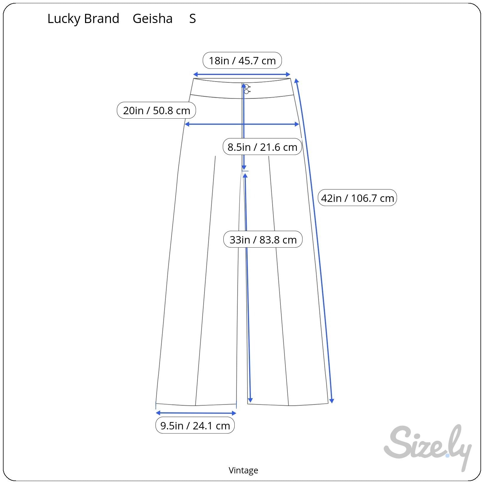 Lucky Brand Vintage Y2K Black Gold Embroidered Dragon Geisha Fleece Tattoo Pants