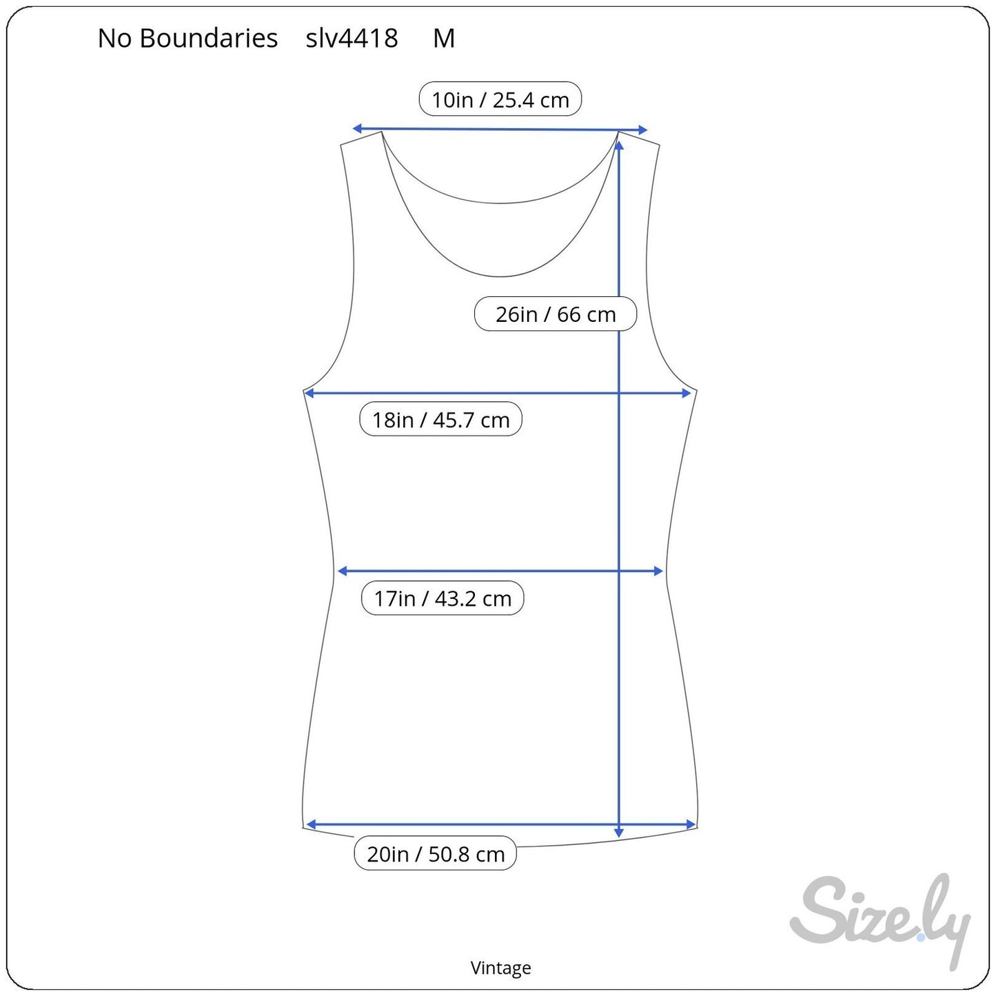 No Boundaries Y2K Glam Purple Jazz Sequin Art To Wear Tank Top Floral Womens M