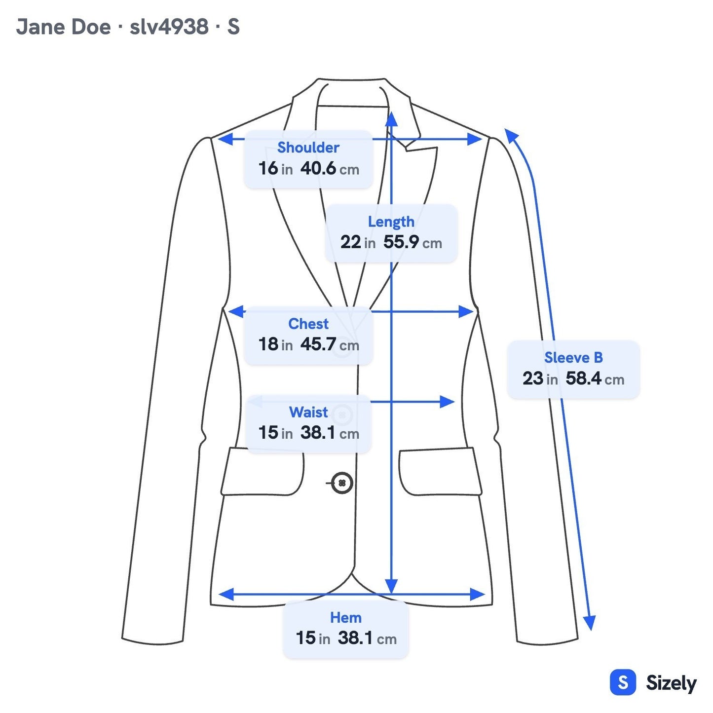 Jane Doe Y2K Leather Suede Boho Western Indie Sleaze Tie Front Jacket Mocha S