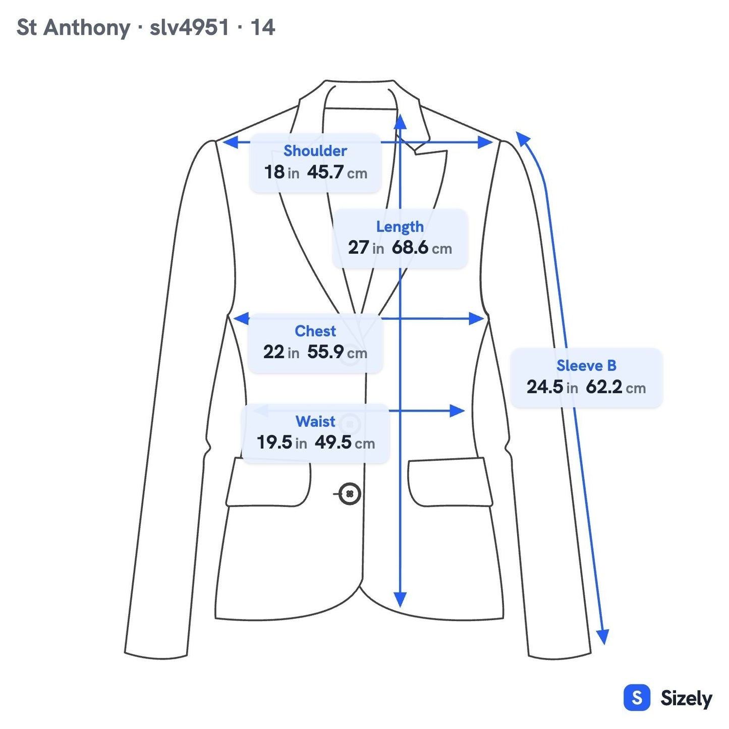 St Anthony Evening Formal Wedding Mother Of The Bride Skirt Suit Floral Applique