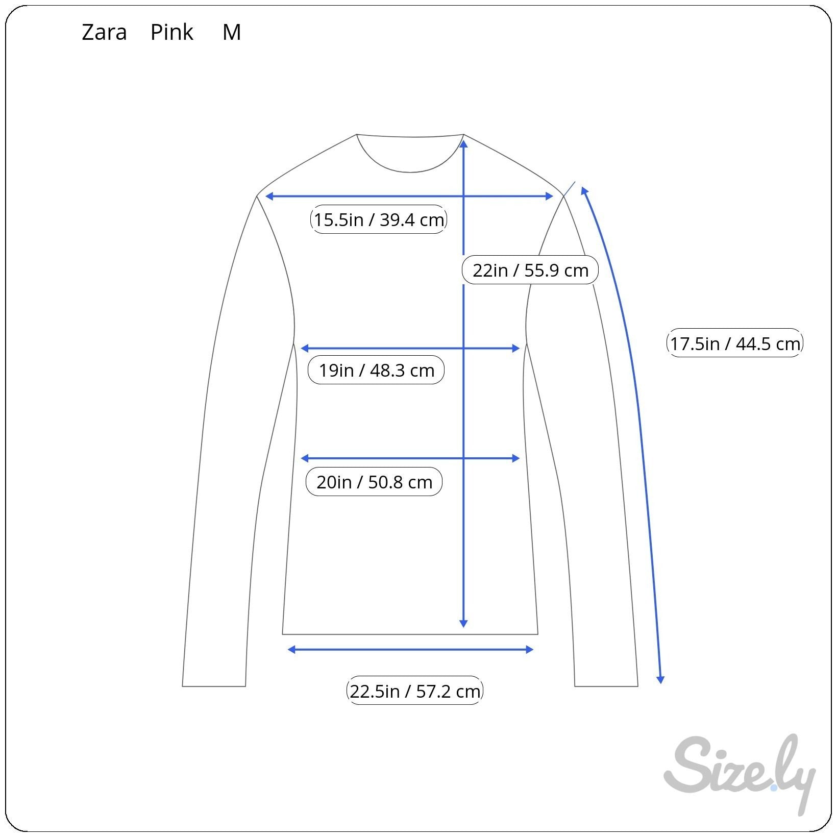 Zara Basic Vintage Style Pink Corduroy Top Crochet Yoke Boho Prairie Cottagecore