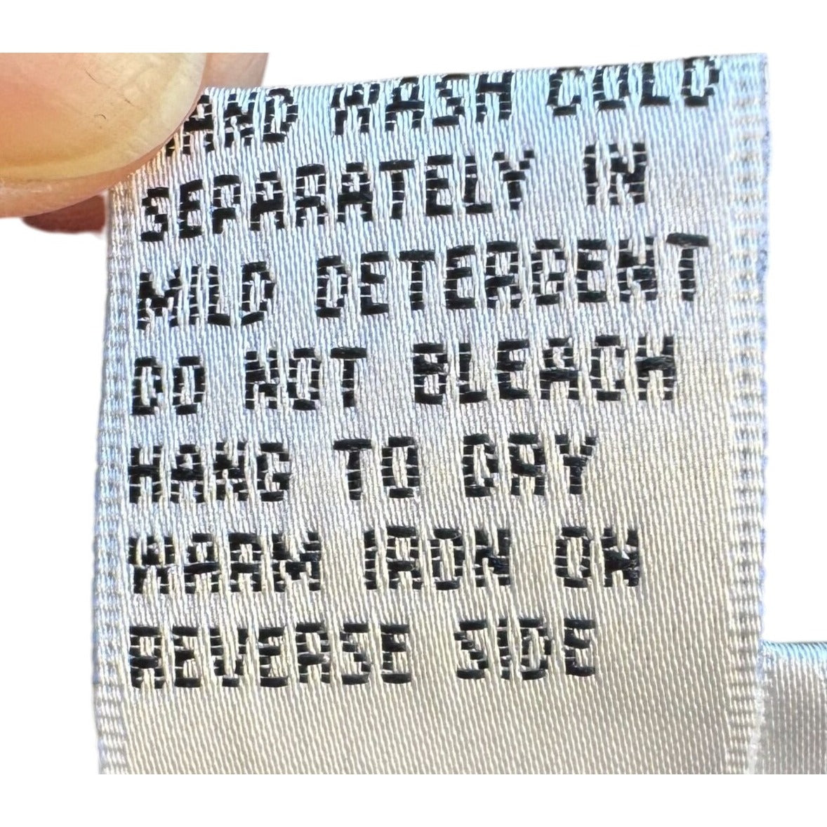 Diane Gilman Vintage Silk Abstract Feather Print Artsy Designer Blazer Jacket S