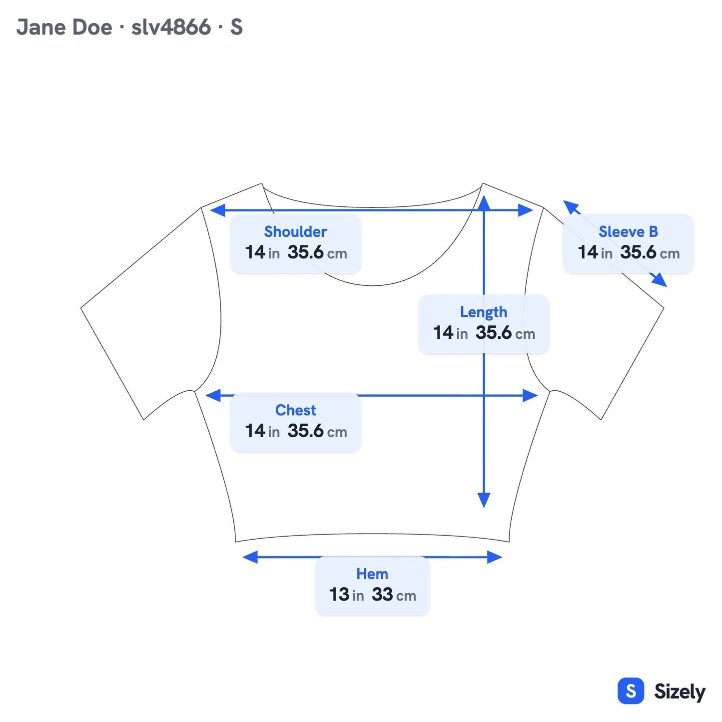 Jane Doe Y2K Whimsigoth Fairycore Pink Art Nouveau Beaded Graphic Crop Top S