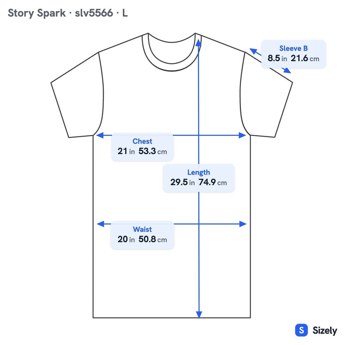 Story Spark Robot Unicycle Techwear Geek Chic Robot Graphic T-Shirt Mens Gray L