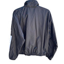 Switch LA Kings Gear For Sports NHL Hockey Black Warm Up Suit Windbreaker Jacket New L 2 image