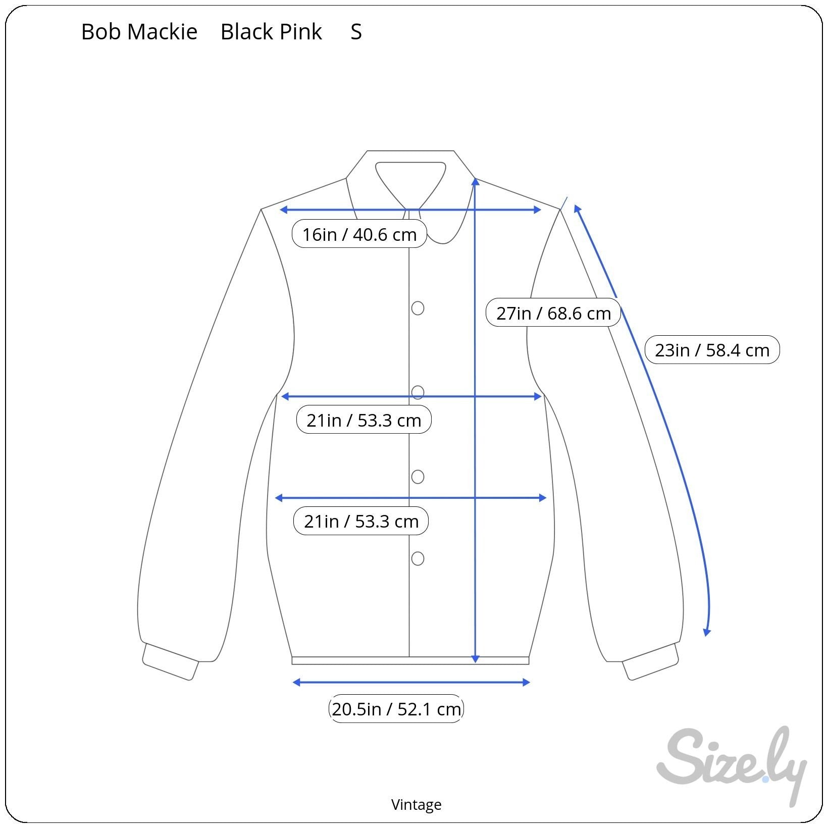 Bob Mackie Wearable Art Vintage Silk Embroidered Butterfly Appliqué Shirt Blouse