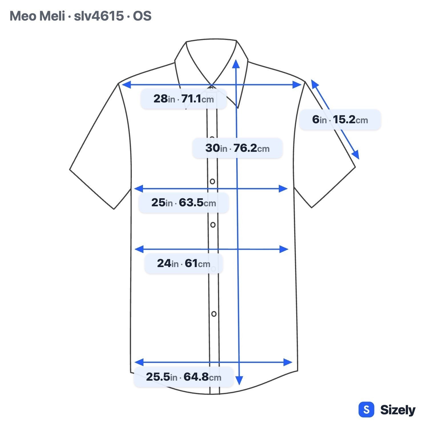 Meo Meli Italy 100% Linen Coastal Lagenlook Resortwear Shirt Peach Cutout OS NEW
